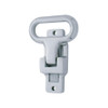 Heavy Duty Folding Step