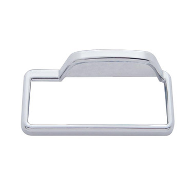 Freightliner Toggle Switch Trim (New Style)