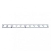 Freightliner Button Panel Trim