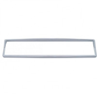 Freightliner Instrument Panel Trim W/ Visor