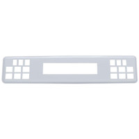 Freightliner Instrument Panel Cover