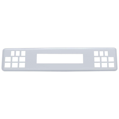 Freightliner Instrument Panel Cover