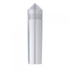 Long Freightliner Toggle Switch Extension - Pointed