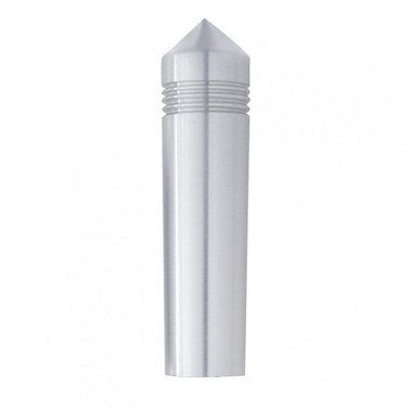 Long Freightliner Toggle Switch Extension - Pointed