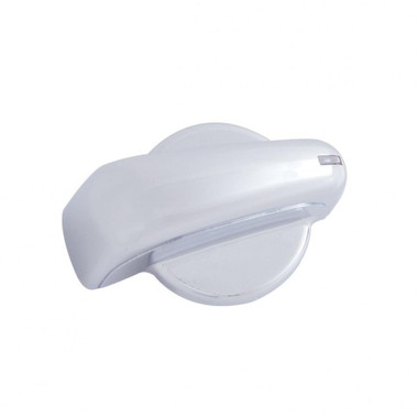 A/C Knob (Newer Model) For Freightliner