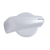 Freightliner A/C Knob - Older Model