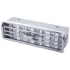 Freightliner Century A/C Vent