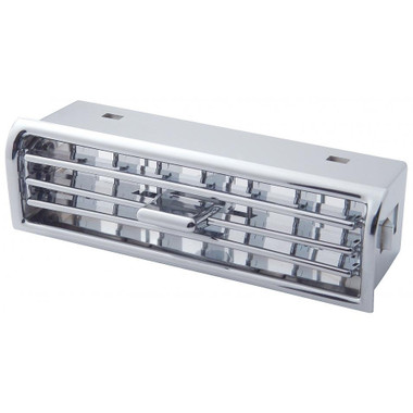 Freightliner Century A/C Vent