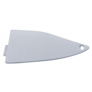 Freightliner Door Speaker Grille - Passenger