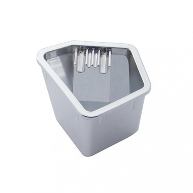 Freightliner Century Ash Tray Insert