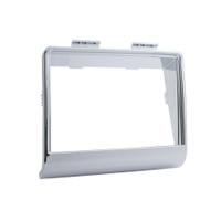 Freightliner Upper CB Trim