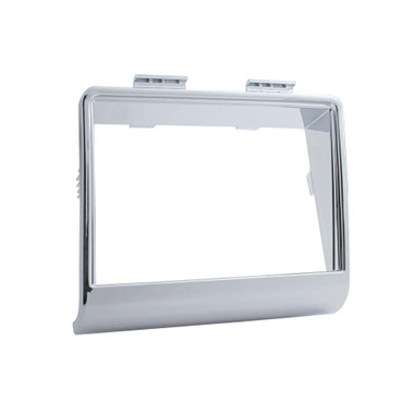 Freightliner Upper CB Trim