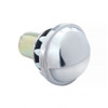 Snap-In License Light