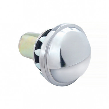 Snap-In License Light