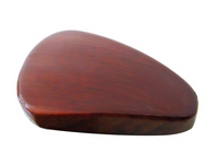 Wood Gearshift Knob Cover