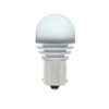 High Power 1156 LED Bulb - White