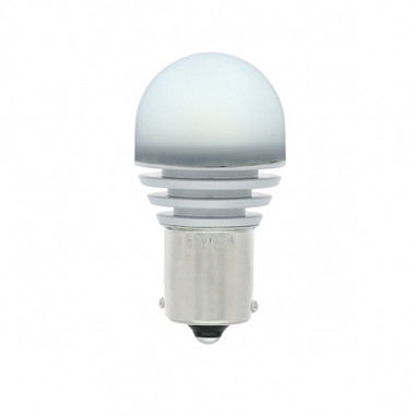 High Power 1156 LED Bulb - White