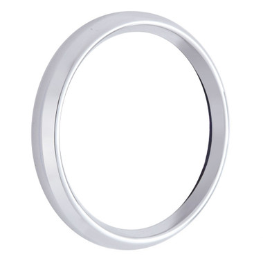 Freightliner Century Speed/Tachometer Gauge Cover