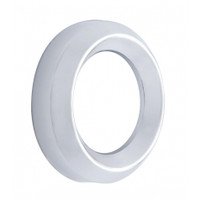 Peterbilt 2006+ Small Gauge Cover