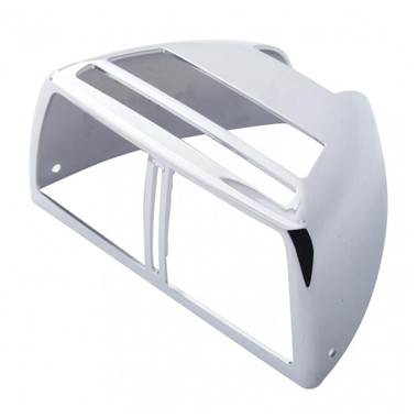 Peterbilt OEM Turn Signal Cover