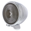 Stainless Steel Teardrop Dummy Spot Light
