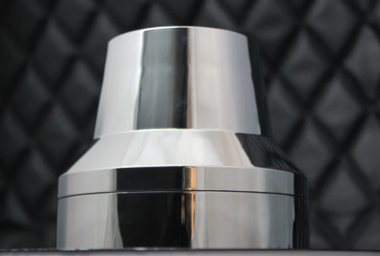 T01 
FREIGHTLINER 89-06
