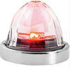 RED CLEAR