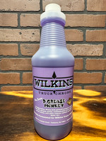 D'GREASE MONKEY DEGREASER 