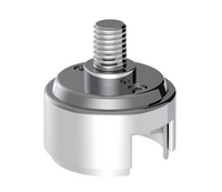 SHIFT TOPPER 13/15/18 SPEED THREAD ON ADAPTER