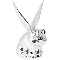 GGA48200 Smiling Pig with Wings