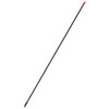 Francis Antennas - 4' Hot Rod CB Antenna, Black