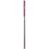 Francis Antennas - 5.5' Hot Rod CB Antenna, Black