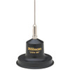 "Little Wil" Magnet Mount CB Antenna Kit