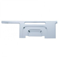2006+ Peterbilt Center Dash Panel Trim