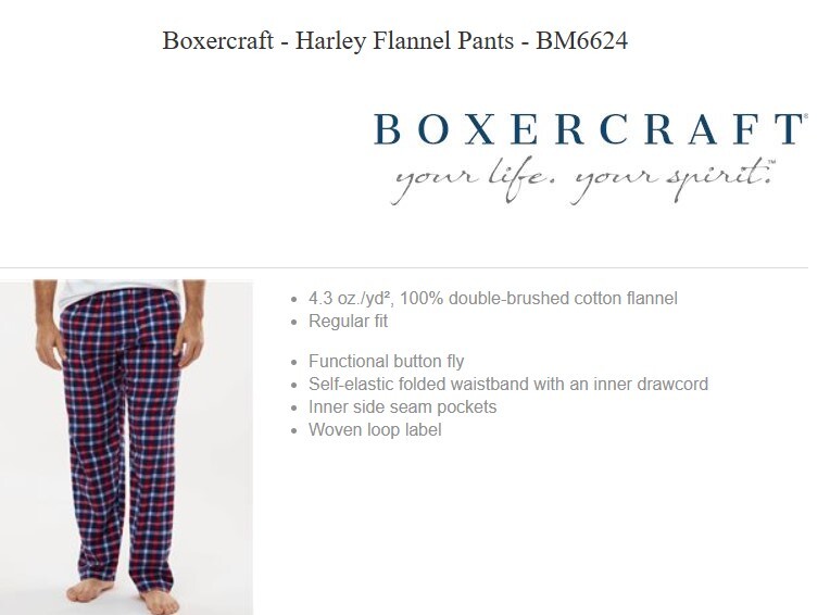 bc-flannel-product-info.jpg