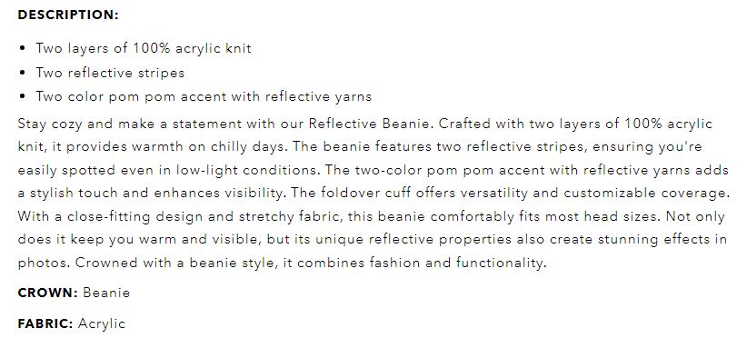 beanie-deets.jpg