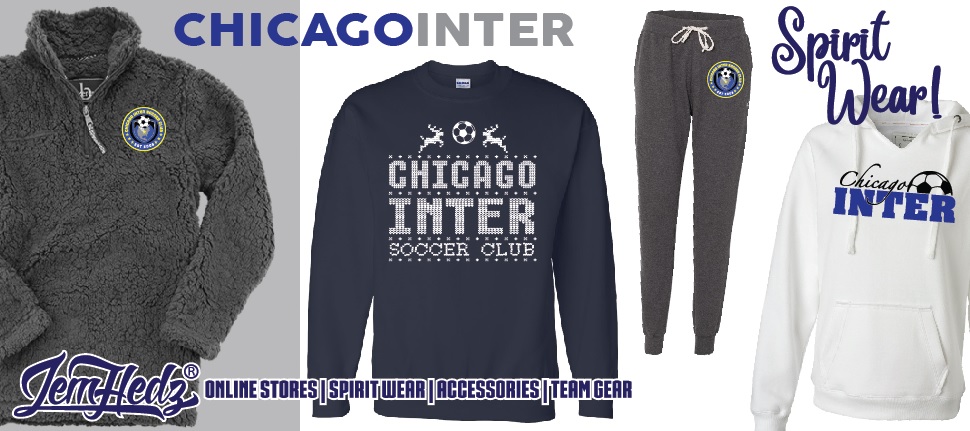 chicago-winter-banner-2018.jpg chicago-winter-banner-2018.jpg