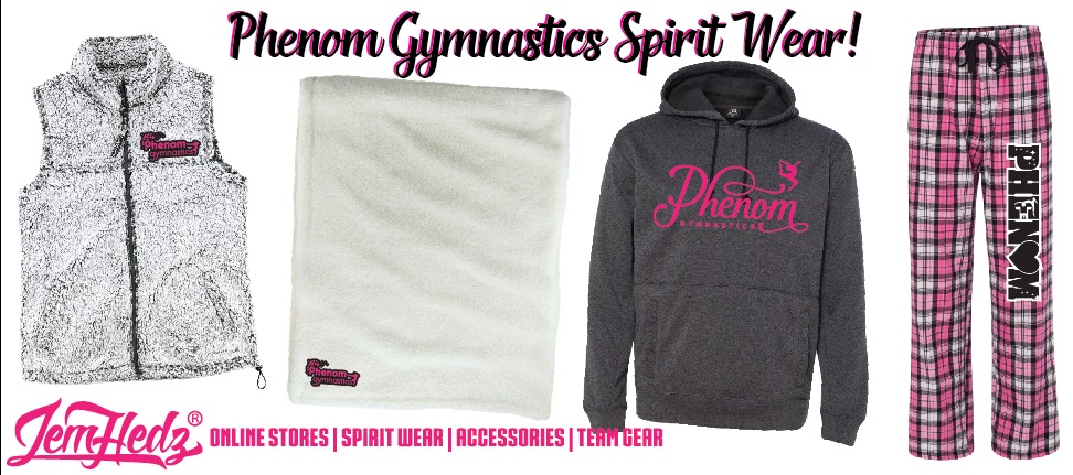 phenom-f18-banner.jpg phenom-f18-banner.jpg