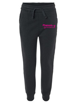 Phenom Jogger