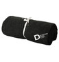 DDA Premium Fleece Blanket