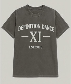 DDA Kate Staff Order