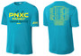 PNXC Family Summer Running 2025 Shirt Order