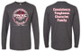 PNXC Family Championship Season Shirt Order