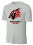 MYCARDS Speed & Agility Camp 2026 T-Shirts