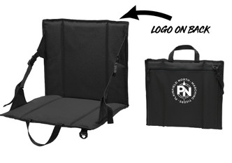 PN Marching Tigers Stadium Seat