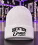 Definition Dance Academy Cuff Beanie