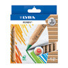 Lyra Ferby Color Pencils