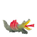 Wooden Animal Toy Dragon - Ostheimer