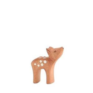 ostheimer wooden animals