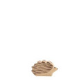 Wooden Animal Toy Hedgehog Baby - Ostheimer